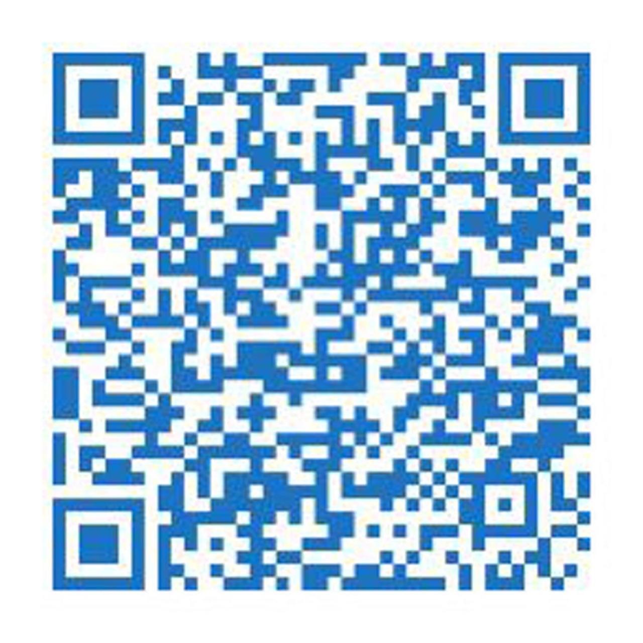 Hostia Holiday home Lido di Ostia