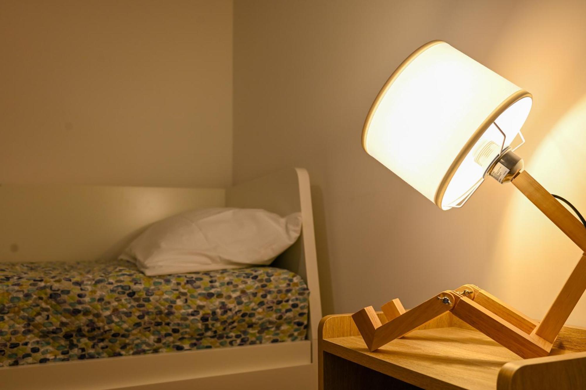 Holiday home Hostia Lido di Ostia