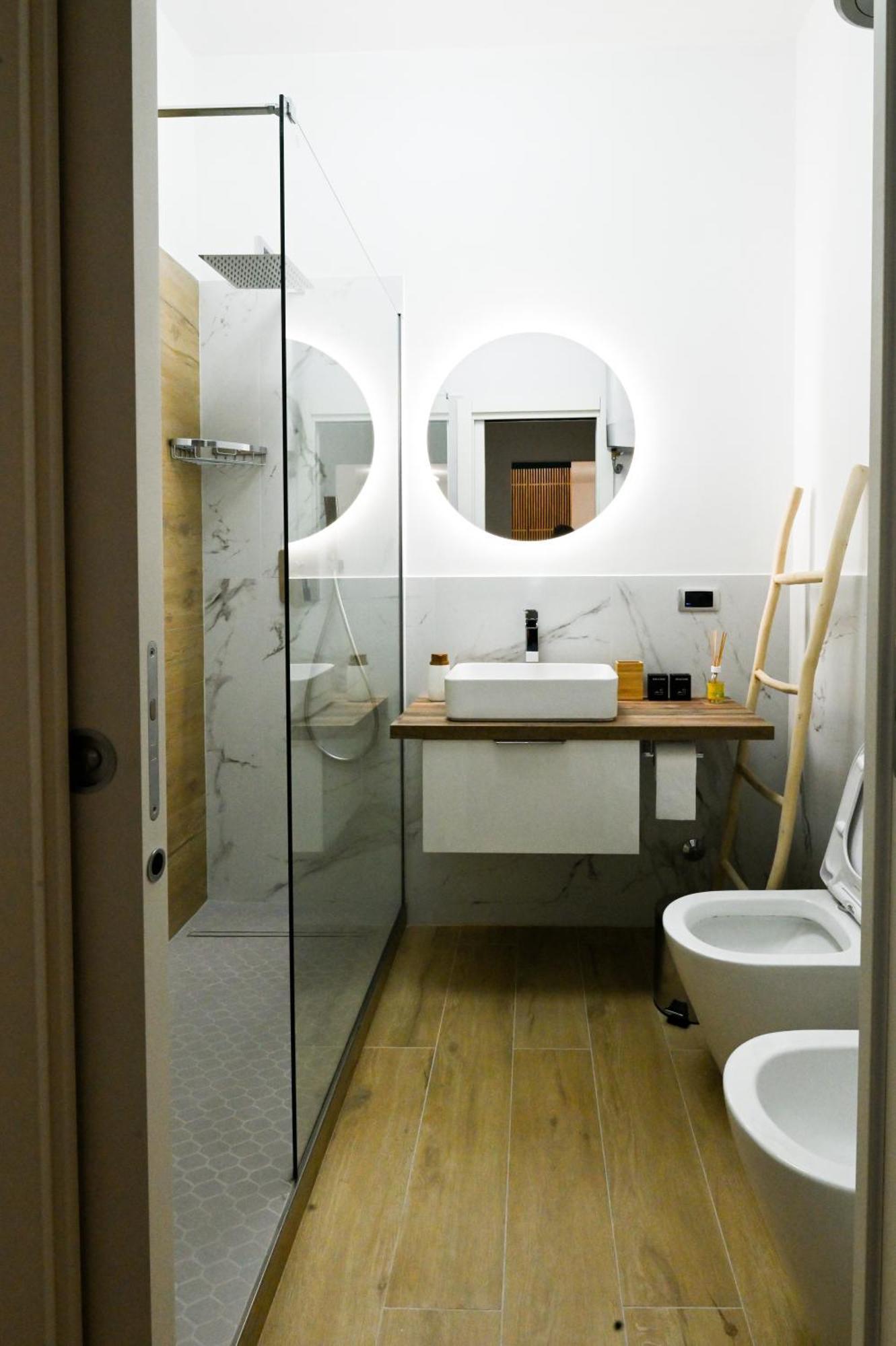 Holiday home Hostia