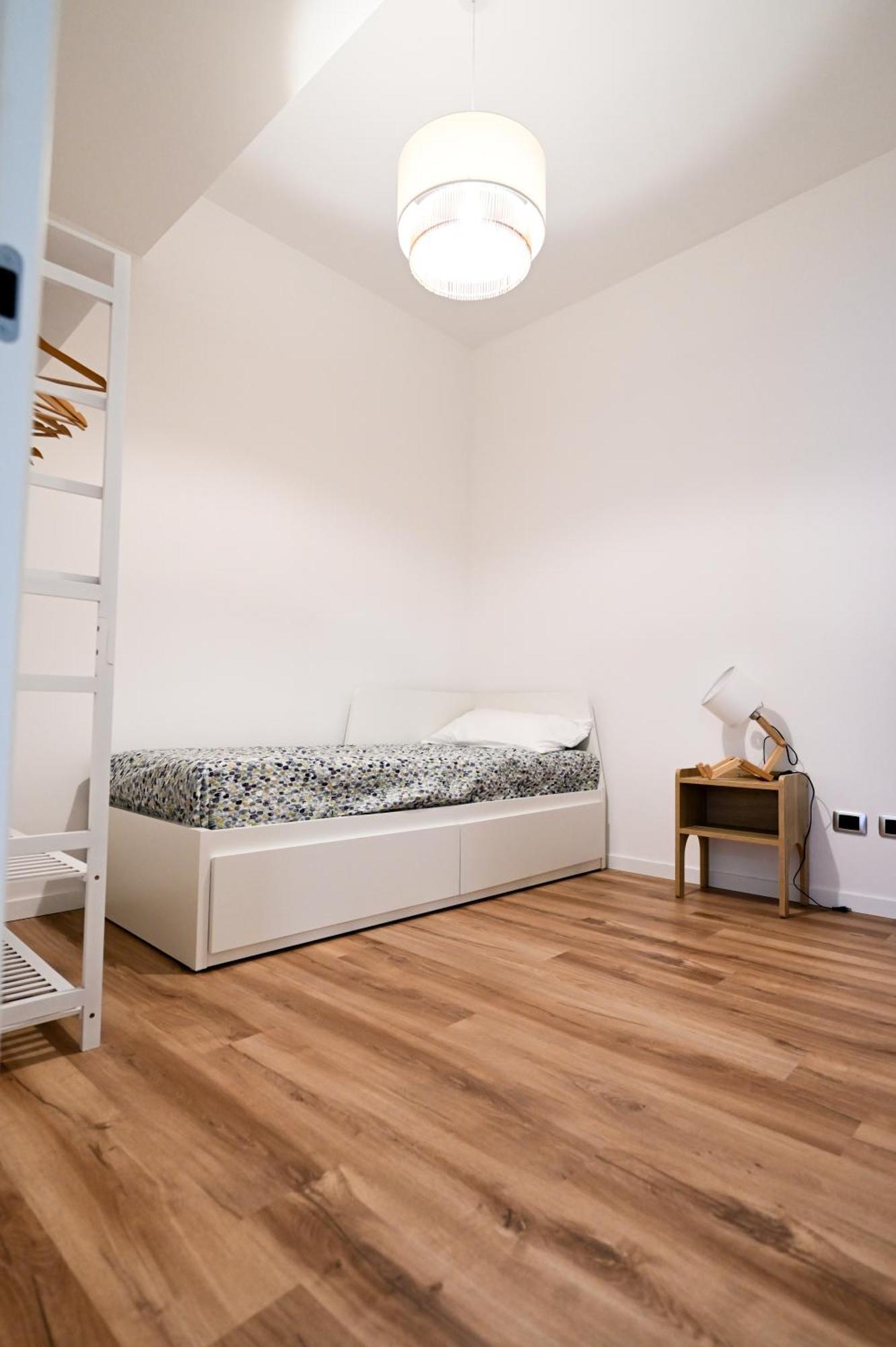 Holiday home Hostia Lido di Ostia