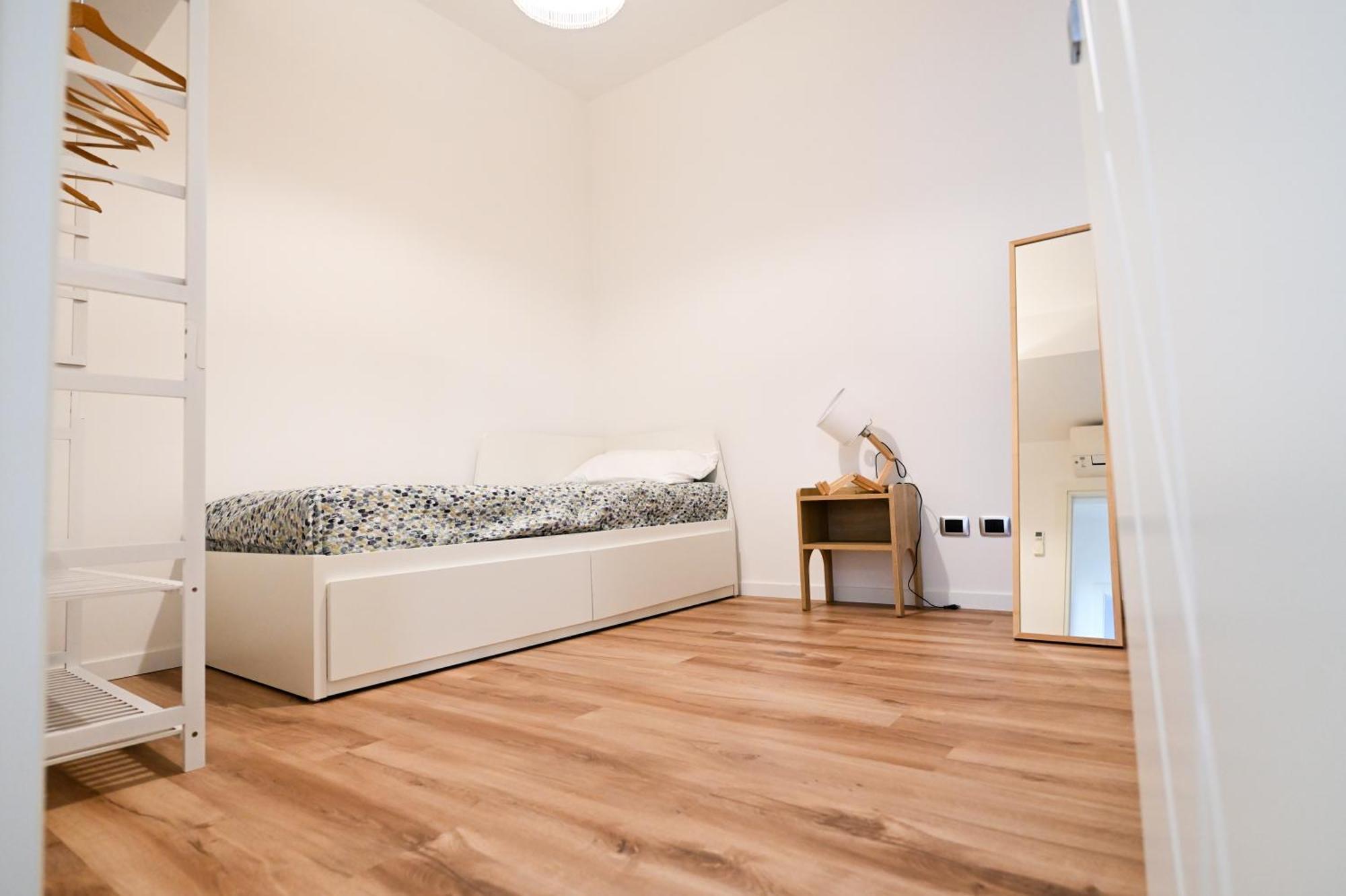 Holiday home Hostia Lido di Ostia