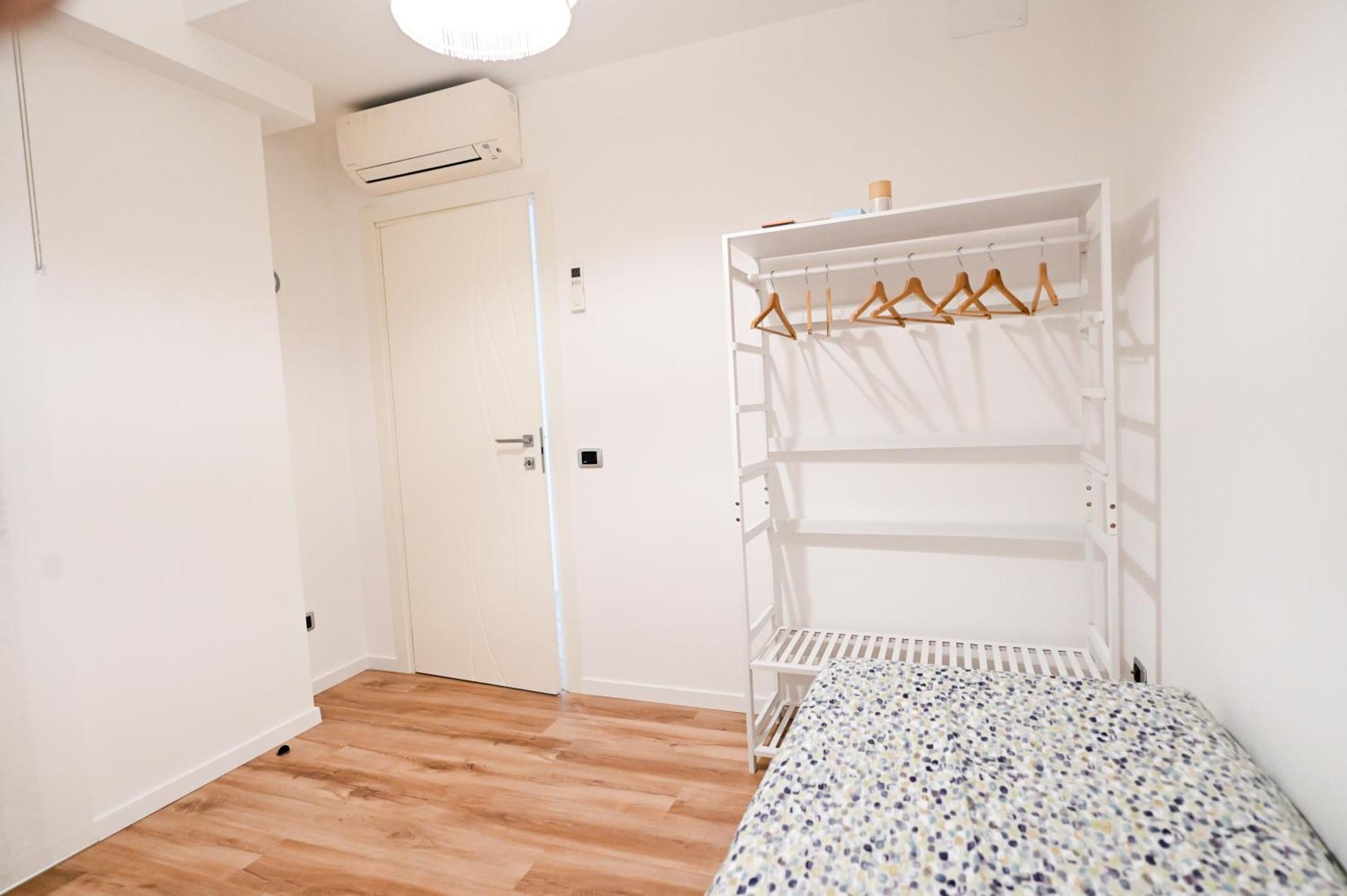 Hostia Holiday home *