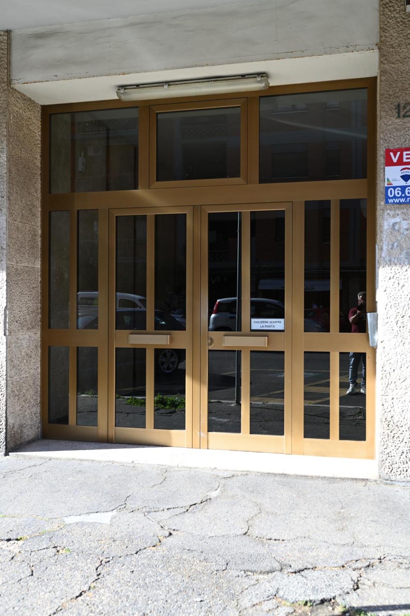 Hostia Holiday home Lido di Ostia