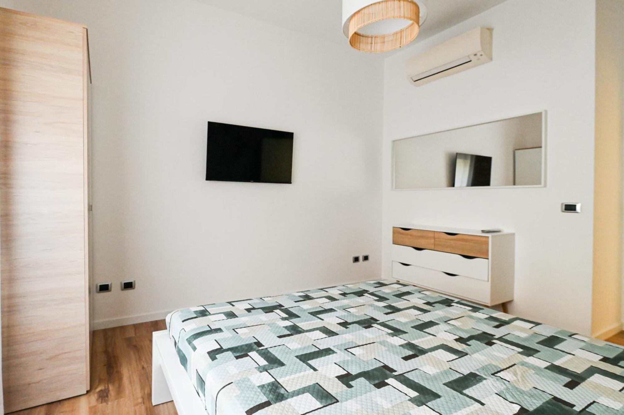 Holiday home Hostia *