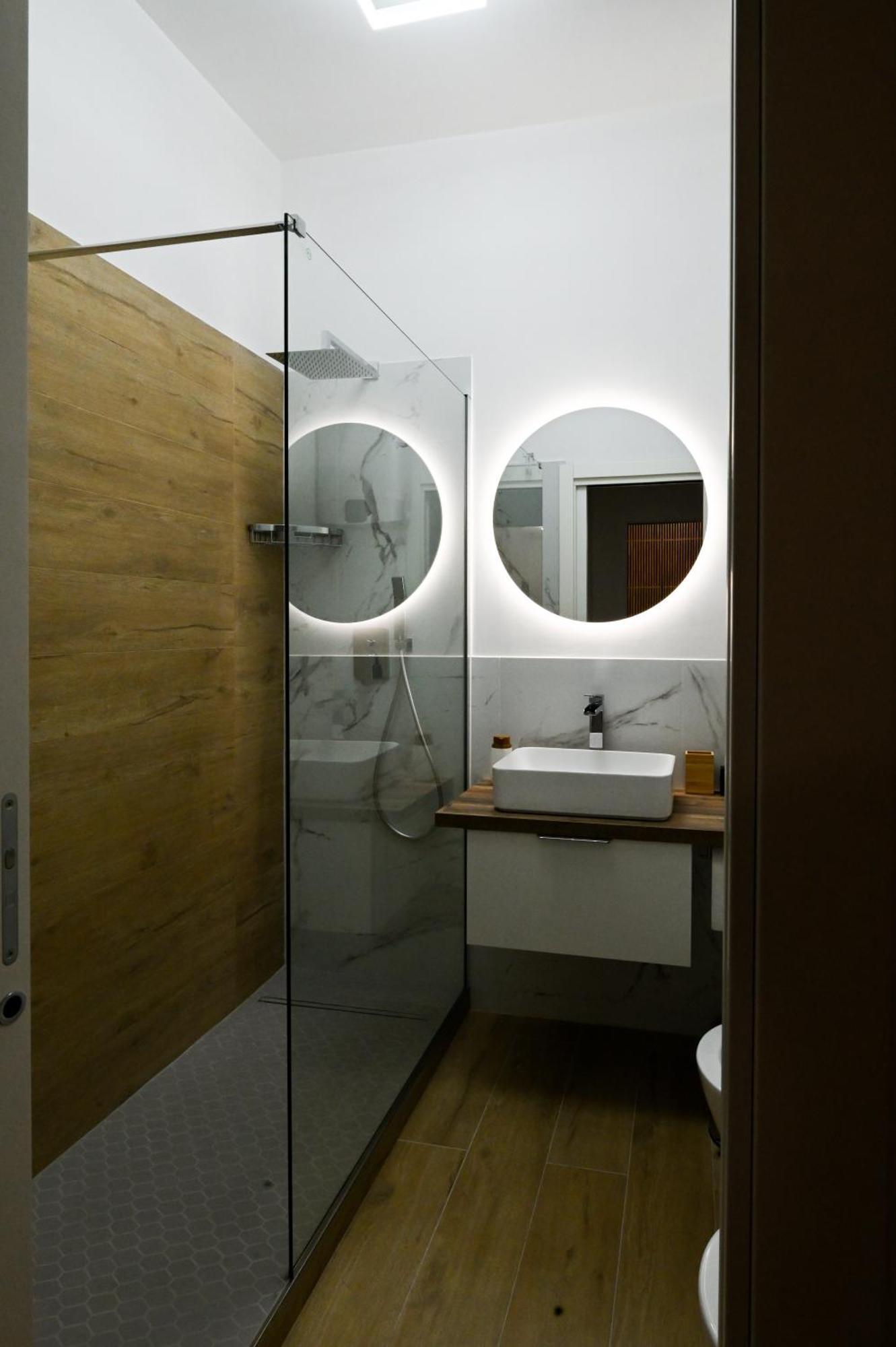 Holiday home Hostia