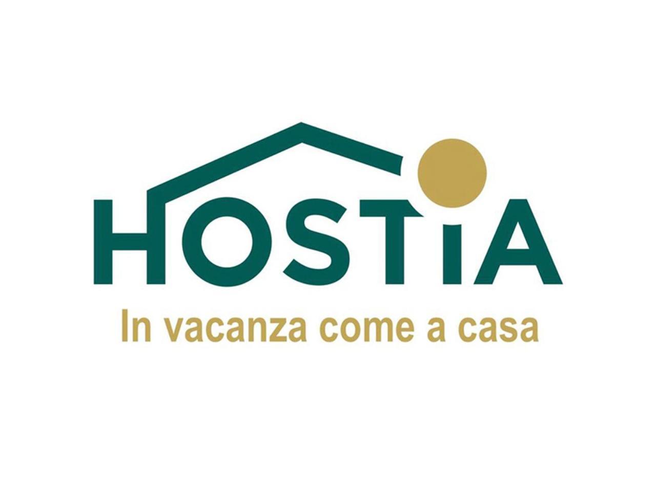 Hostia Lido di Ostia